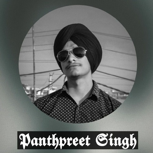 amrit maan asi oh hunne aa