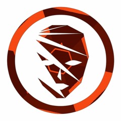 Cool Music That Doesn't Fit in the Other Playlists