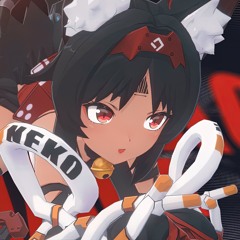 Aku Ingin Top 10 StaTues THat CriEd BloOd [Noya Clarissa x BMTH Edit]