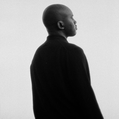 Skin on Skin - Come Outside Remix (Unreleased)