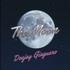 The Moon - Deejay Giaguaro (remastered)-Balanced-Medium.wav