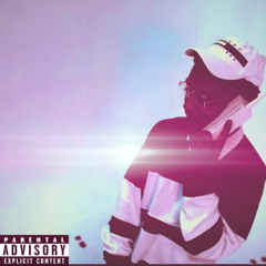 Yo Trezz! - Sorry Lil Shawty (prod by dmntx) [tensai exclusive]