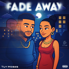 Fade Away (prod by biasonthebeat)