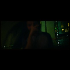 flirting. - Lilac (tsui remix)