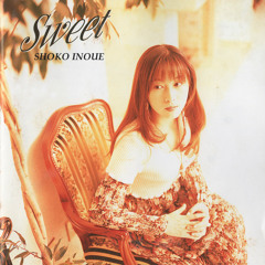 Stream Shoko Inoue music | Listen to songs, albums, playlists for