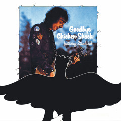 Stream Chicken Shack music | Listen to songs, albums, playlists