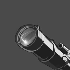 Heylog | Brakence | Hiraeth | Hyperpop Type Beat - "Constellations"