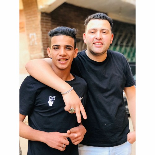 مهرجان دنياا فيهاا الخلق ميزه عصام صاصا😎👑