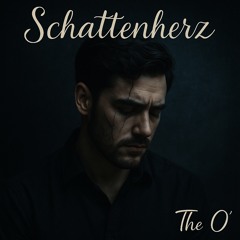Schattenherz