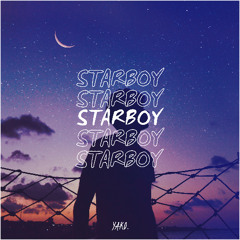 Yako - Starboy