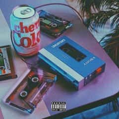 Akilho - Get Like Me