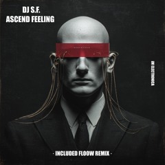 Dj S.F. - Ascend Feeling (Floow DE Remix)
