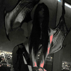 Twinxet - Demon Of Tokyo
