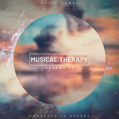 Musical Therapy Vol.14