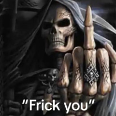 So Heavy (Psychostick)