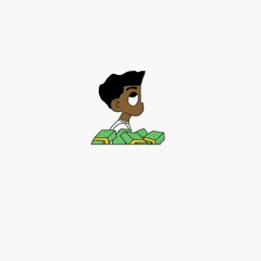 Gloryboi & FrontStTwin-10 On A Shirt