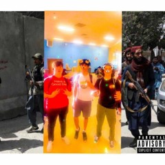 UNRELEASED (feat. Lil Firetruck) [Produced By Pengu Bourne]