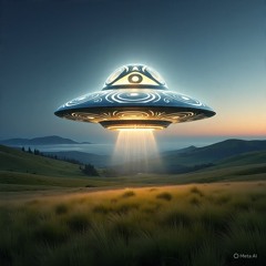 Alien Exchange.mp3