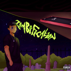Junkie (Intro) (Prod. LMATheKidd x Ross Gossage)