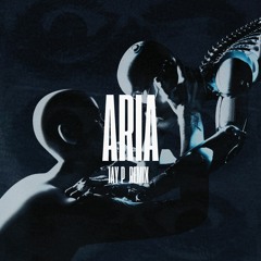 Aria Techno Remix