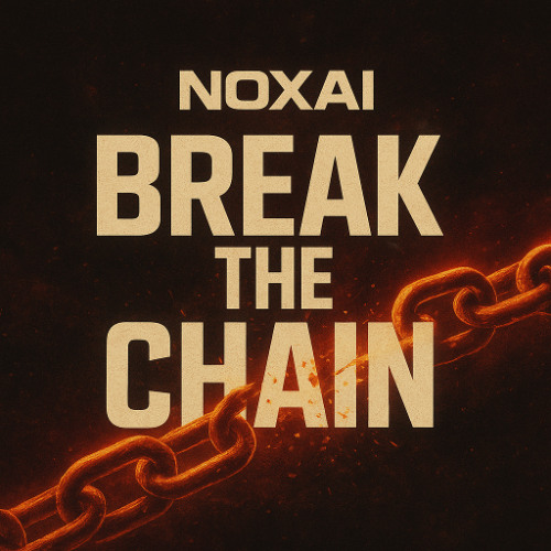 Break the chain