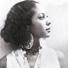 Marie Belle