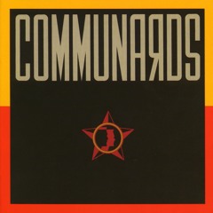 Stream Don't Leave Me This Way (with Jane Morris) by The Communards | Listen on SoundCloud