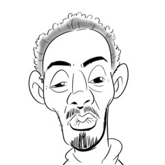 Castle crashers/Crash It (KorySlumped X EugeneTheGreat)