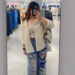 DJ GILDAN 3 DESEMBER 2025 - ( VVIP RAFFELLYA )