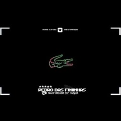 Mc Zaquin e Mc Braz - imagina Só ( FININHA ) ( PROD - PEDRO DAS FININHAS ) 2020(MP3_128K)_1.mp3