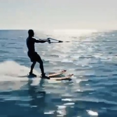 Boss dj meets Sweet Honey Original