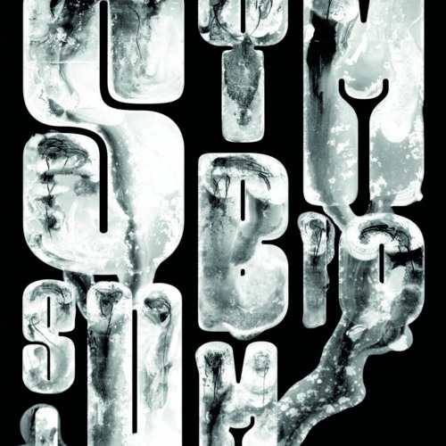 SYMBIOSIUM #Cosmogonies Spéculatives_Audio guide