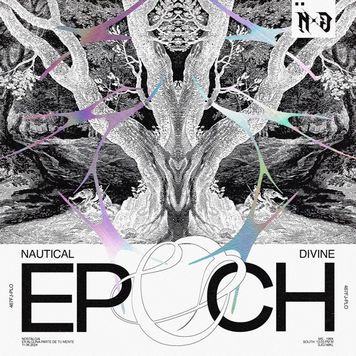 Epoch