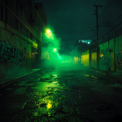 P4R4N4V3(RAW Version)