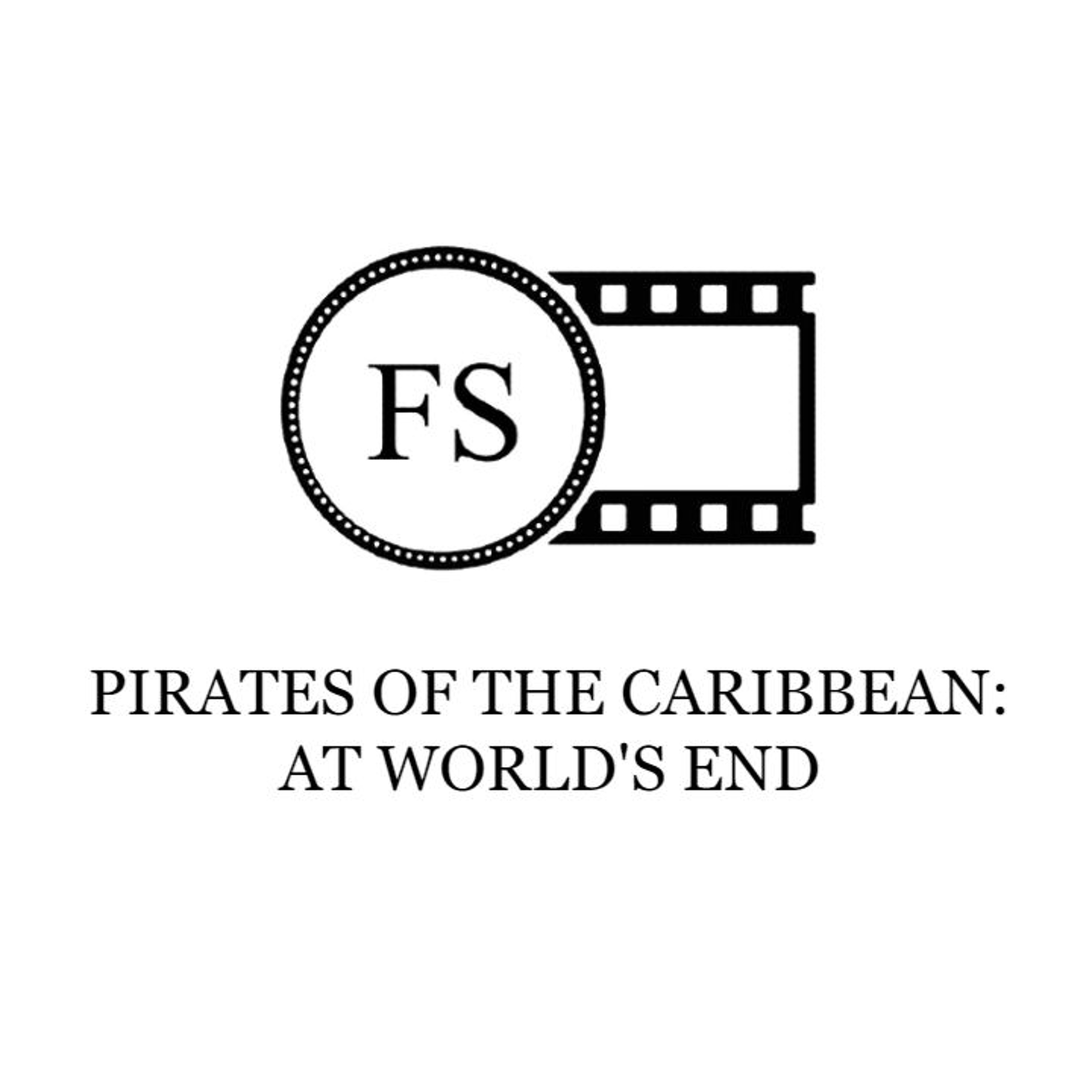FS FilmSnack