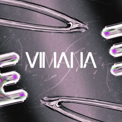 Victoria Mussi b2b Venus Melissa - Tango/Vimana meets Equinox