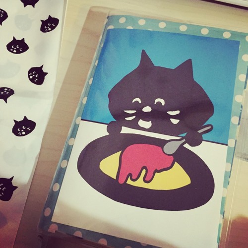 @xxtendoklip @acidsin on deck (choobee 9am)