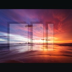 Better Than Nothing - ReliF