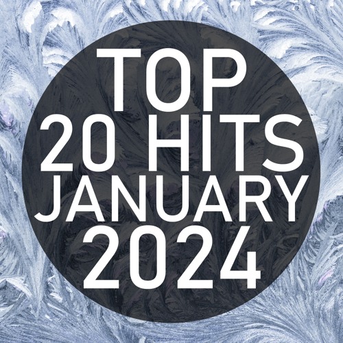 Stream Piano Dreamers Listen to Top 20 Hits January 2024