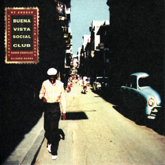 Stream Chan Chan by Buena Vista Social Club | Listen online for