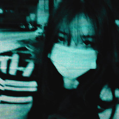 Ken Carson - ROOT OF ALL EVIL [extended remix]