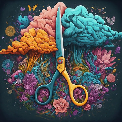 Imagination