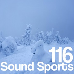Sound Sports 116 mar