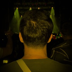 Vellichor Discography