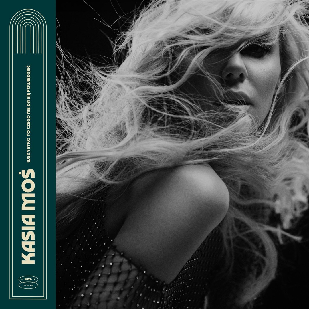 stream-kasia-mo-listen-to-wszystko-to-czego-nie-da-si-powiedzie