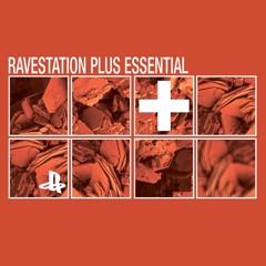 Ichii - Reflex Tester [RaveStation+ Essential]