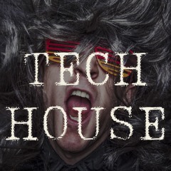 TECH HOUSE MIX By Ten Tunes #15 ⚡SUMMER 2020⚡
