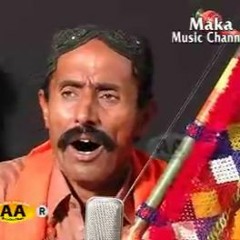 Moon Wethe Wanjara Pag Chhory Pandh Paya