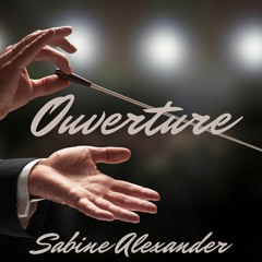 Ouverture