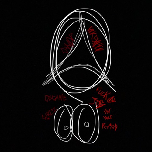 WhiteBenzz Gabe x  Sheep {prod.s7ckk}